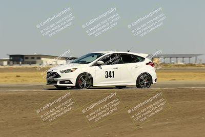 media/Jun-21-2025-Nasa (Sat) [[56b2c04f0e]]/HPDE 1  and  2 HPDE Intro/Session 1 (Sweeper)/